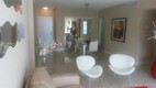 Tides on hollywood beach Unit 14J, condo for sale in Hollywood