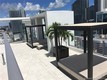 Brickell ten Unit 706, condo for sale in Miami