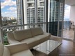 Trump palace condo Unit 1503, condo for sale in Sunny isles beach