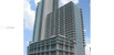 For Rent in Vue at brickell condo Unit 1711