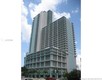 Vue at brickell condo Unit 1711, condo for sale in Miami