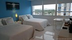 Castle beach club Unit 908, condo for sale in Miami beach