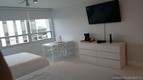 Castle beach club Unit 908, condo for sale in Miami beach