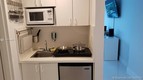 Castle beach club Unit 908, condo for sale in Miami beach