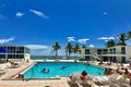 Castle beach club Unit 908, condo for sale in Miami beach