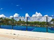 Castle beach club Unit 908, condo for sale in Miami beach