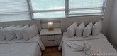 Castle beach club Unit 1622, condo for sale in Miami beach