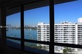 Flamingo south beach i co Unit 1554S, condo for sale in Miami beach