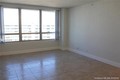 Flamingo south beach i co Unit 1554S, condo for sale in Miami beach