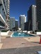 Infinity at brickell cond Unit 1407, condo for sale in Miami