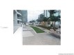 Infinity at brickell cond Unit 1407, condo for sale in Miami