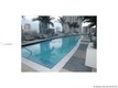 Infinity at brickell cond Unit 1407, condo for sale in Miami