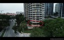 Grove towers condo Unit VILLA2, condo for sale in Miami