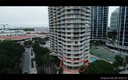 Grove towers condo Unit VILLA2, condo for sale in Miami