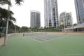 Grove towers condo Unit VILLA2, condo for sale in Miami