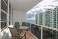 Sea air towers condo Unit 1020, condo for sale in Hollywood