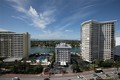 The pavilion condo Unit 1423, condo for sale in Miami beach