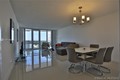 The pavilion condo Unit 1423, condo for sale in Miami beach