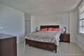 The pavilion condo Unit 1423, condo for sale in Miami beach