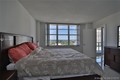 The pavilion condo Unit 1423, condo for sale in Miami beach