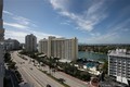 The pavilion condo Unit 1423, condo for sale in Miami beach