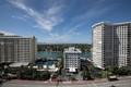 The pavilion condo Unit 1423, condo for sale in Miami beach