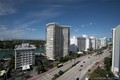 The pavilion condo Unit 1423, condo for sale in Miami beach