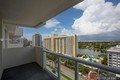 The pavilion condo Unit 1423, condo for sale in Miami beach