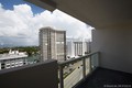 The pavilion condo Unit 1423, condo for sale in Miami beach