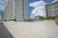 The pavilion condo Unit 1423, condo for sale in Miami beach