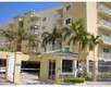 River run south condo Unit 403-1, condo for sale in Miami