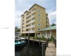 River run south condo Unit 403-1, condo for sale in Miami