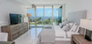 For Rent in Oceana key biscayne Unit 406S