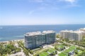 Oceana key biscayne Unit 406S, condo for sale in Key biscayne