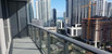 For Sale in Brickell heights west con Unit 1805