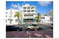 The strand on ocean drive Unit C304, condo for sale in Miami beach