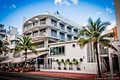 The strand on ocean drive Unit C304, condo for sale in Miami beach