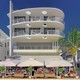 The strand on ocean drive Unit C304, condo for sale in Miami beach