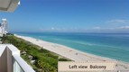 The pavilion condo Unit 1110, condo for sale in Miami beach