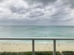 The pavilion condo Unit 1110, condo for sale in Miami beach