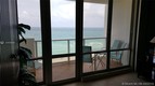 The pavilion condo Unit 1110, condo for sale in Miami beach