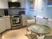 The pavilion condo Unit 1110, condo for sale in Miami beach