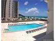 The pavilion condo Unit 1110, condo for sale in Miami beach