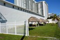 The pavilion condo Unit 1110, condo for sale in Miami beach