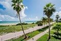 The pavilion condo Unit 1110, condo for sale in Miami beach