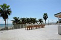 The pavilion condo Unit 1110, condo for sale in Miami beach