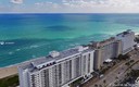 The pavilion condo Unit 1110, condo for sale in Miami beach