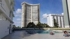 The pavilion condo Unit 1110, condo for sale in Miami beach