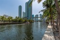 Latitude on the river Unit 4102, condo for sale in Miami