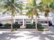 The decoplage condo Unit 505, condo for sale in Miami beach